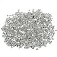 thumbnail image 2 of 1440 piezas de diamantes de imitación de Cristal, Brillantinas de Cristal para decoración de uñas, Brillantinas Duras y Brillantes, Bricolaje para Fondas de Teléfono, Zapatos,, 2 of 7