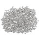 thumbnail image 2 of Rhinestones De Uñas, 1440 Piezas De Vidrio De Cristal Rhinestones Gemas De Arte De Uñas Planas Para Manualidades Estuche De Teléfono Bricolaje, 2 of 7
