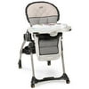 Evenflo Majestic Discovery Highchair