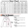 thumbnail image 2 of Lightweight Cotton Hoodies for Men Hooded Collar Drawstring Pullover Casual Fall Long Sleeve Sweatshirts with Pocket, 2 of 7