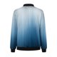 thumbnail image 5 of Ichuanyi liquidación de chaqueta de cárdigan estampada para mujeres chaqueta con cremallera de manga larga ICHUANYI WER2023082207695, 5 of 5