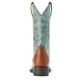 thumbnail image 2 of Botas vaqueras Boots ARIAT para mujer, redondeadas, anchas y con punta cuadrada, 2 of 4