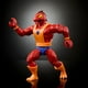 thumbnail image 3 of Figura de acción Masters of the Universe Clawful con acceso., 3 of 6