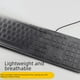 thumbnail image 4 of Aplicable a la máquina todo en uno de escritorio Dell Lingyue AIO 7790 3277, película de teclado KB216T/P, cubierta antipolvo 3275, 4 of 5