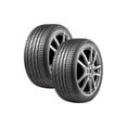 thumbnail image 1 of PAQUETE DE 2 LLANTAS 205/45 R17, 1 of 2