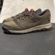thumbnail image 3 of New Balance 910 Light Hiker Trail Mens 14 Brown MW910BR Athletic Outdoor Shoes, 3 of 5