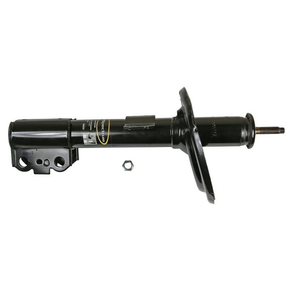 Monroe Shocks & Struts OESpectrum 73094 Suspension Strut
