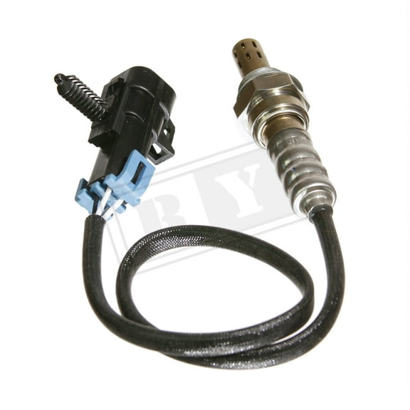 Ruiya For 2002 2003, 2006 2007 Chevrolet Silverado 1500, Suburban 1500 O2 Oxygen Sensor