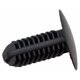 thumbnail image 1 of Retenedor OEM Explorer Sport Trac DE 2007 A 2010 Ford Original, 1 of 6
