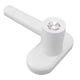 thumbnail image 3 of Portable Handheld Vacuum Cleaner for Home with Mite Eliminator and UV Light, USB Charging, 3 of 5