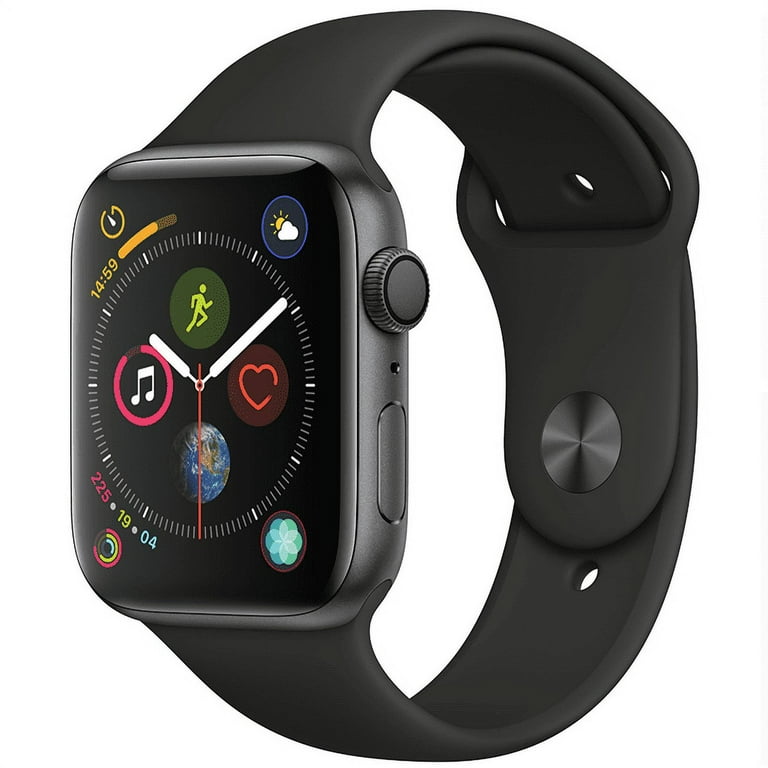 Apple 3 watch on sale used