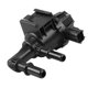 thumbnail image 2 of Car Vacuum Switch Valve Vapor Purge Solenoid 4U5Z-9J451- 4U5Z9J451BA for Explorer for Mercury Mountaineer, 2 of 5