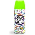 thumbnail image 5 of Silly String 2PK, 5 of 13