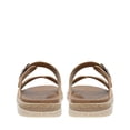 thumbnail image 3 of Sandalia Chelle Color Beige D16580014650 23.5 Dorothy Gaynor Sandalia Chelle Color Beige D16580014650 23.5, 3 of 6