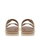thumbnail image 3 of Sandalia Chelle Color Beige D16580014650 28 Dorothy Gaynor Sandalia Chelle Color Beige D16580014650 28, 3 of 6