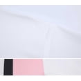 thumbnail image 5 of 21-22 Paris Saint-germain Football Club Camiseta Visitante No.2 Achraf Hakimi Jersey-XXL- BmatwkZeng Bmatwe Jersey, 5 of 5