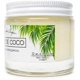 thumbnail image 3 of Desodorante De Coco By Hierba Linda Vegan 60 ml, 3 of 3