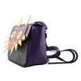 thumbnail image 2 of The Legend of Zelda Majora's Mask Mini Sac à Dos, 2 of 4