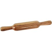Wooden Board Chakoti and Rolling Pin/Belan (Pack of 1)