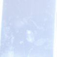 thumbnail image 5 of A4 Copy Board Dimmable Tracing Light Pad Box USB Power Artcraft Animation Sketch Drawing Tool, 5 of 5