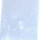 thumbnail image 5 of A4 Copy Board Dimmable Tracing Light Pad Box USB Power Artcraft Animation Sketch Drawing Tool, 5 of 5