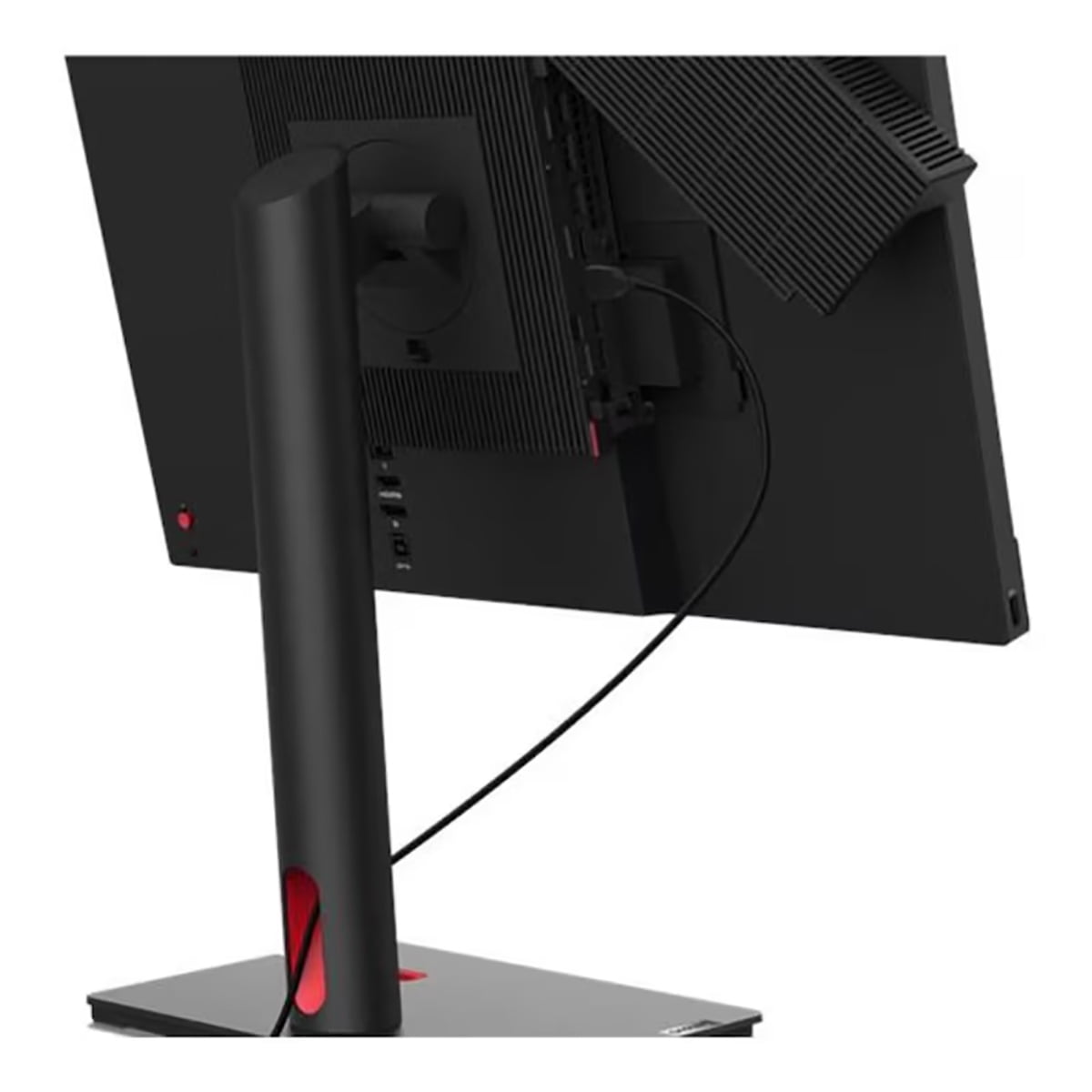Lenovo ThinkCentre TIO24 Gen5 24