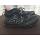 thumbnail image 2 of New Balance Fresh Foam X Hierro V8 'Black' (MTHIERK8) - Size 12.5 Mens, 2 of 6