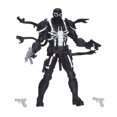 thumbnail image 3 of Marvel Spider-Man Marvel Legends Série Infinie Agent Venin Figure, 3 of 3