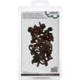 thumbnail image 2 of Creative Expressions Coupe-Papier Moules à Bordure-Miel, 2 of 2