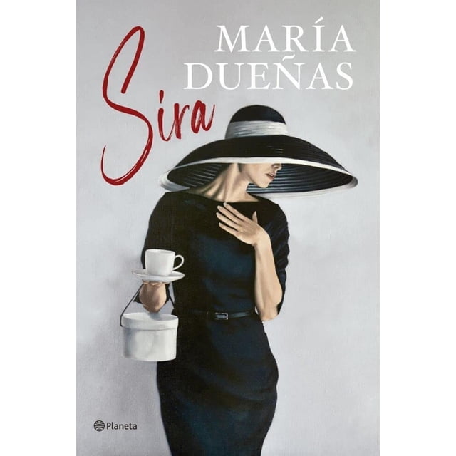 Sira Blanco