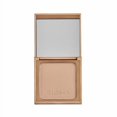 thumbnail image 1 of Sigma Beauty Matte Bronzer - Longwear Light Bronzer Powder With Matte Finish For Face - Achieving A Natural Sun Kissed Glow, 1 of 1