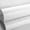 Silver, variant on Wallpaper for Walls, Modern Textured Vertical Stripe Wall Paper for Living Room Bedroom Wall, Minimalist Home Decor Background, Easy to Apply Wall Covering Beige