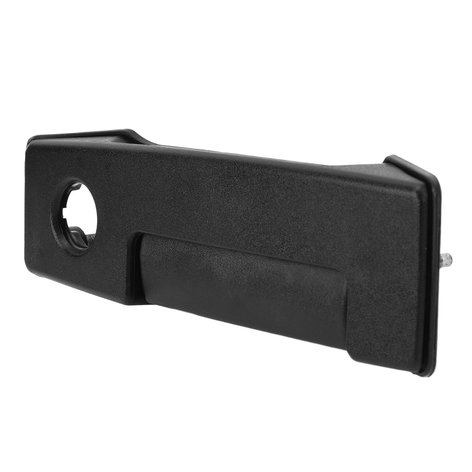 Right Outer Door Handle, 82606 VW000 Passenger Side Sliding Door