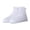 #180-A, variant on Unisex Thickened Silicone Waterproof Shoe Covers, Non Slip Wear Resistant Reusable Portable Overshoes for Cycling Gardening Walking Outdoor Rain Protection