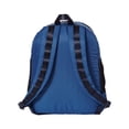 thumbnail image 2 of Puma Fashion Shoe Pocket Backpack, 2 of 4