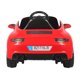 thumbnail image 4 of Carro Eléctrico Montable Tipo Deportivo, Control Remoto 2,4g, 4 of 4