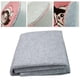 thumbnail image 2 of Tela de respaldo Hugo Con Punzón 100x200cm color gris, 2 of 10