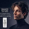thumbnail image 5 of L3 Level 3 Styling Powder - Natural Look Mens Powder - Easy to Apply with No Oil or Greasy Residue, 5 of 7