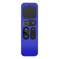 thumbnail image 2 of Silicone Protective Skin Cover for Fire TV Stick 4K Remote Control 4th and 5th Generation Smart Home Device Accessory, 2 of 2