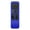 Blue, variant on BotaniNest For Apple TV 4K 4th/5th TV Stick Remote Silicone Case Protective Cover Skin
