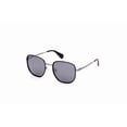 thumbnail image 2 of Max & Co Lentes de Sol MO0091, 2 of 3