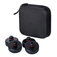 thumbnail image 1 of Sidaley Lifting Jack Pad with Storage Case Tesla Essential Model for 3/S/x/Y Vehículos, repuestos y accesorios Mis, 1 of 1