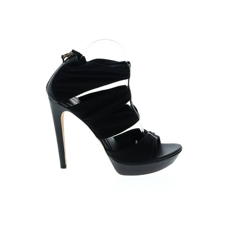 

Pre-Owned Fendi Women s Size 40 Heels