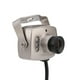 thumbnail image 3 of Mini Cámara De Seguridad ANGGREK CCTV CMOS con Cable Visión Nocturna PAL NTSC, 3 of 8