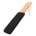 thumbnail image 4 of SHISUYAN Foot Care Dead Skin Remover Callus Double Sided Foot Trimmer Foot File, 4 of 9