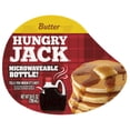 thumbnail image 5 of Hungry Jack Butter Syrup, 24.0 Fl oz Bottle, 5 of 9