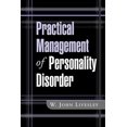 thumbnail image 1 of Pre-Owned Practical Management of Personality Disorder (Hardcover) 1572308893 9781572308893, 1 of 1