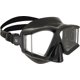 thumbnail image 5 of Set de snorkel Cressi Traveler con máscara, tubo y aletas L/XL, 5 of 9