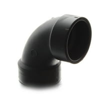 LaSalle Bristol 632253 Sewer Waste Valve Fitting WASTE DRAINING RV