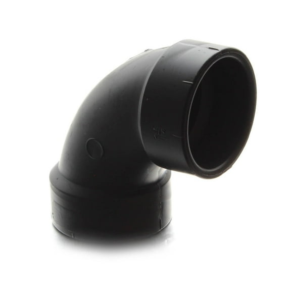 LaSalle Bristol 632253 Sewer Waste Valve Fitting WASTE DRAINING RV